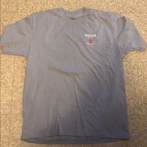 Pendleton 2xl shirt